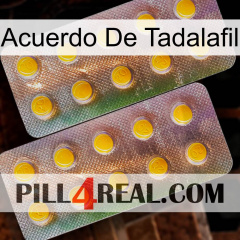 Tadalafil Accord new10